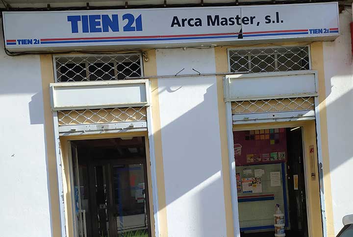 store-images 1