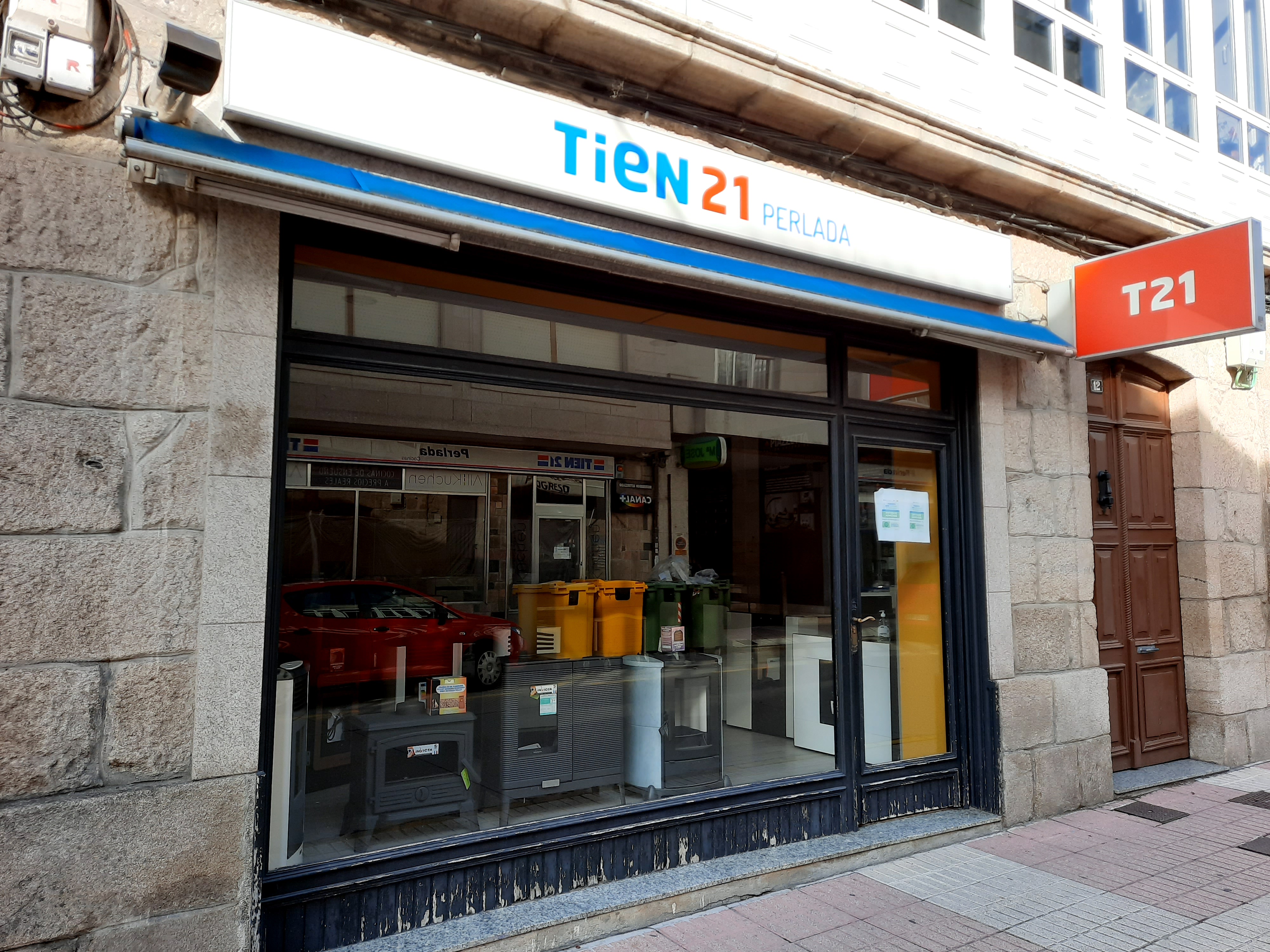 store-images 1