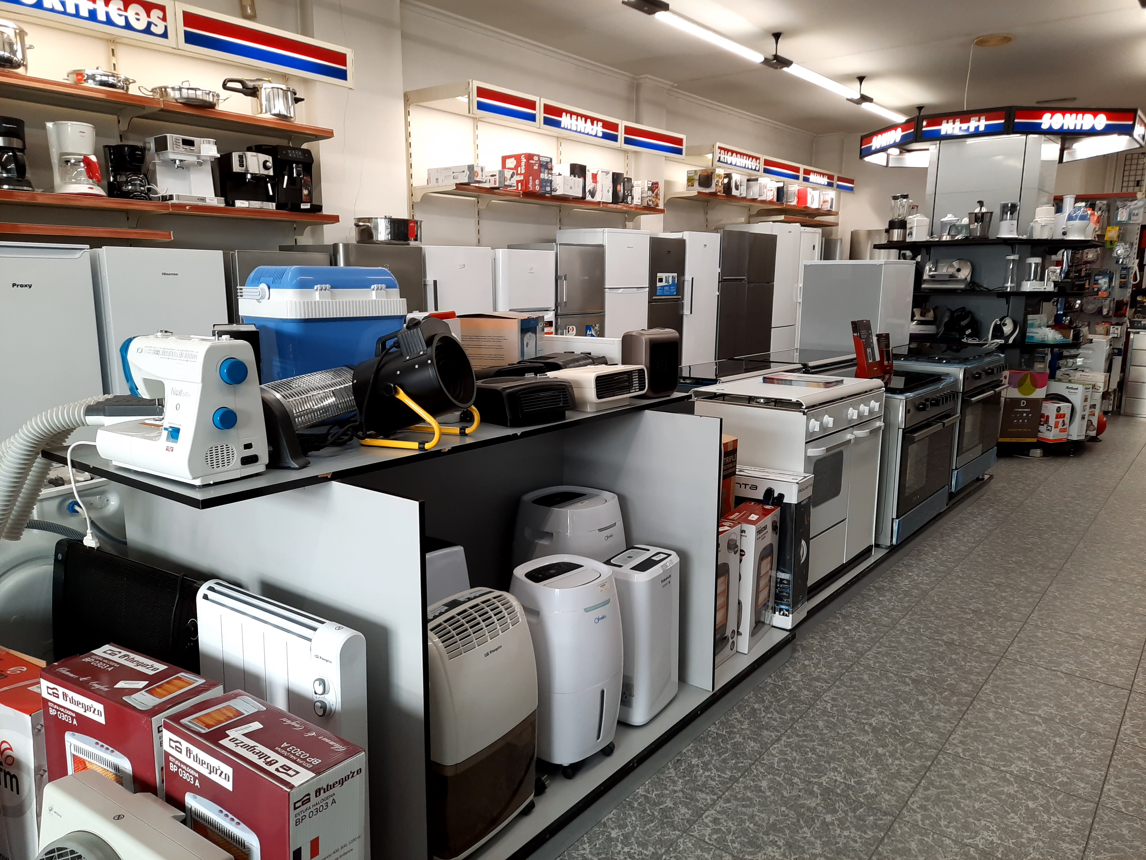 store-images 3