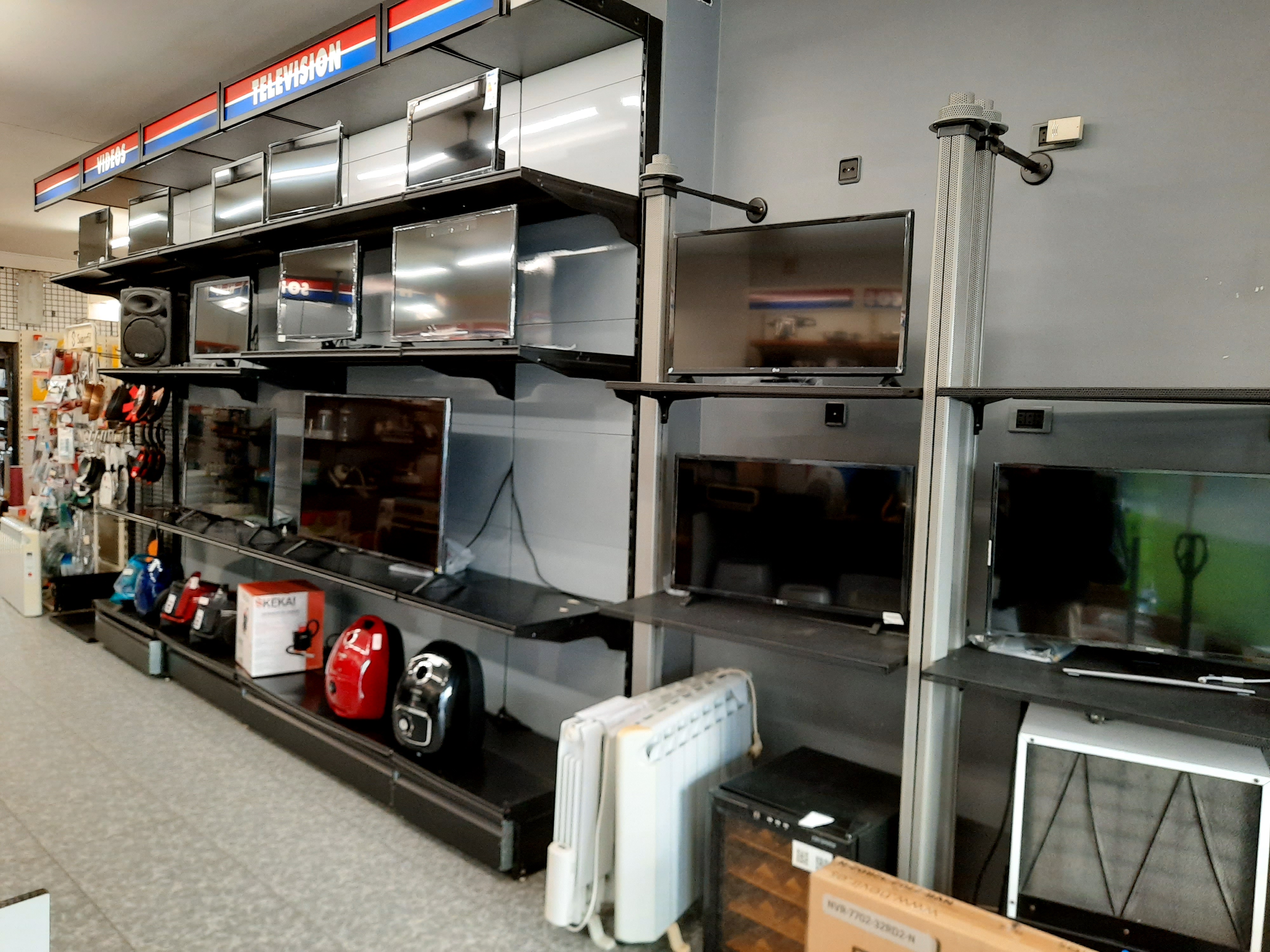 store-images 2