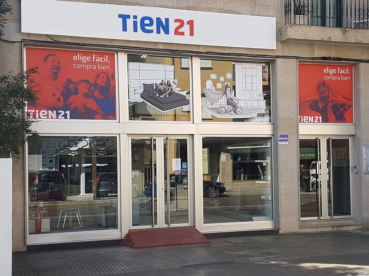 store-images 1
