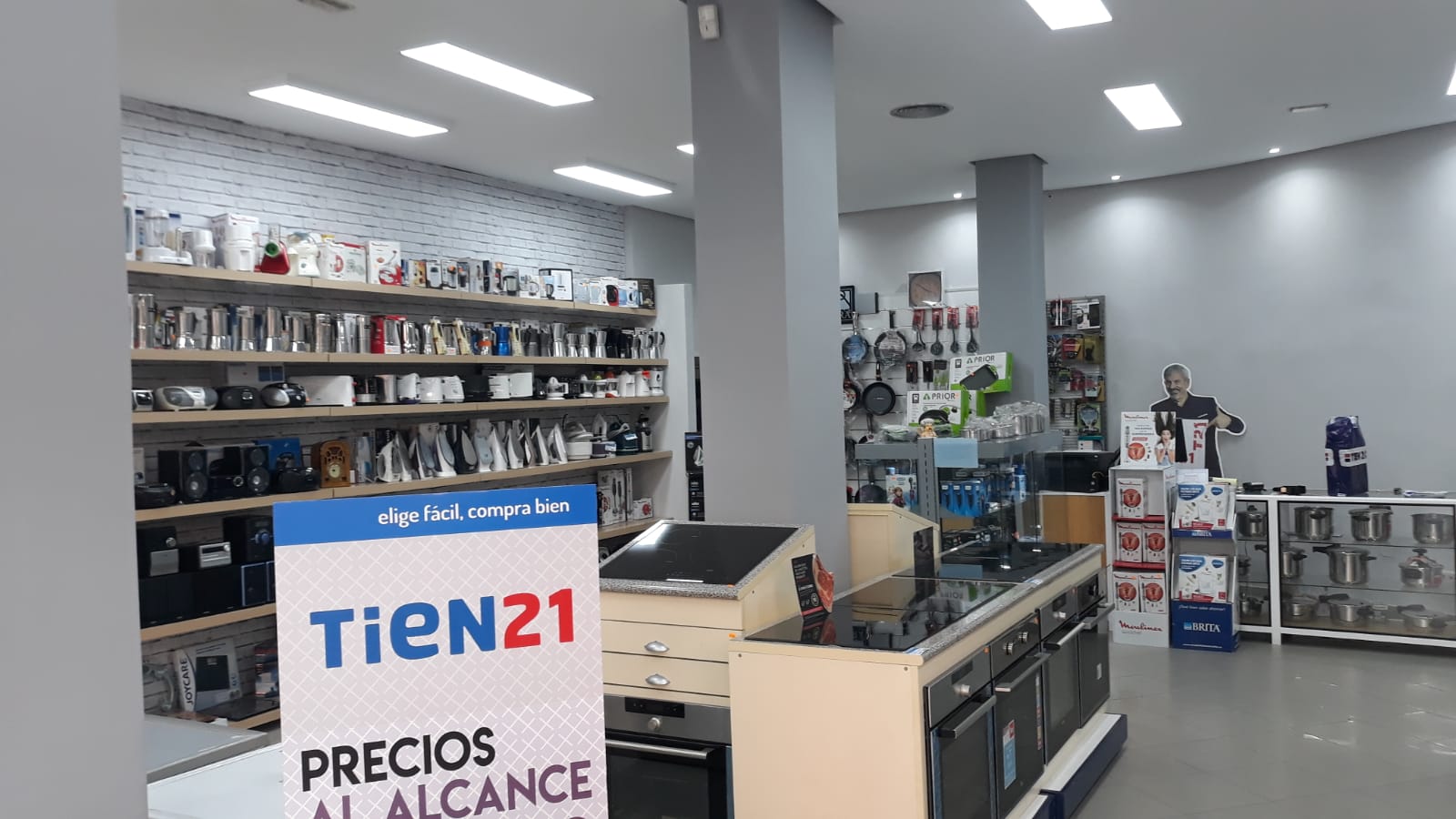store-images 1