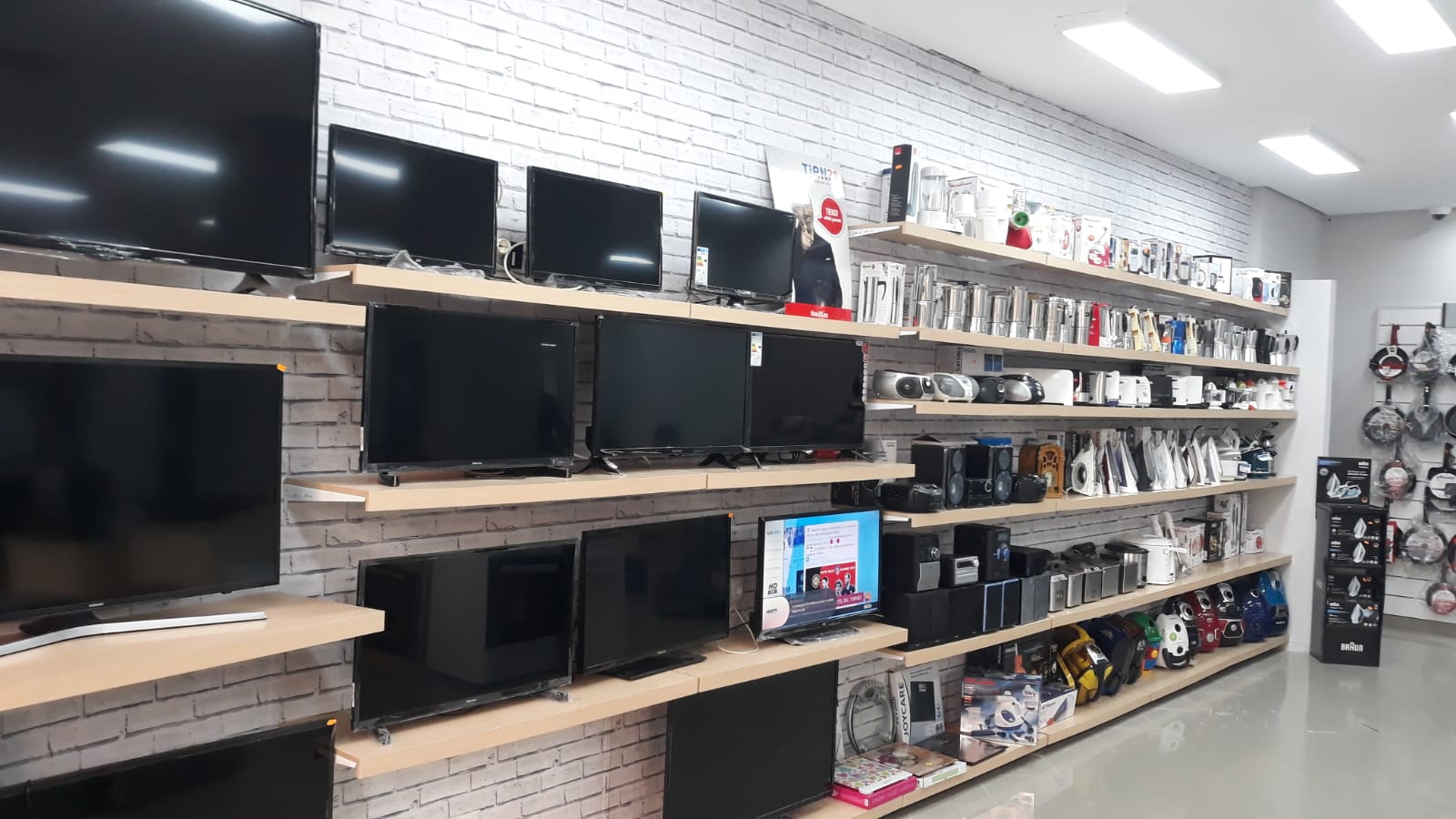 store-images 4