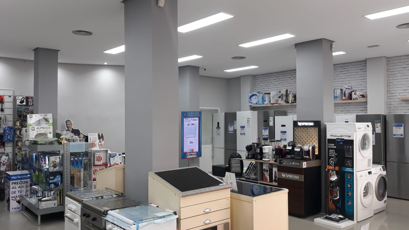 store-images 2