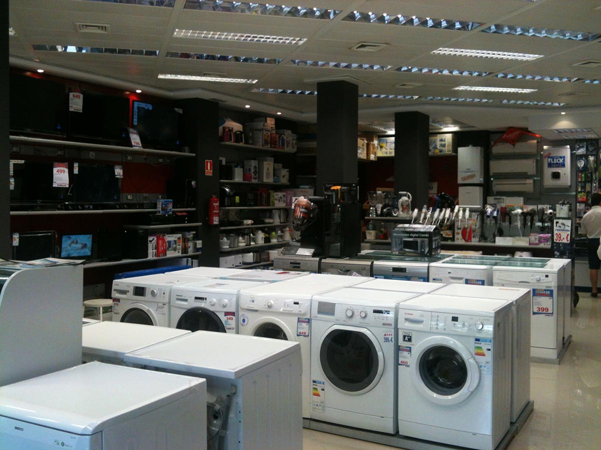 store-images 1