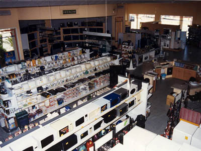 store-images 1