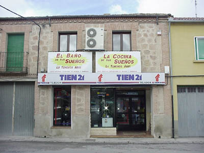 store-thumbnail