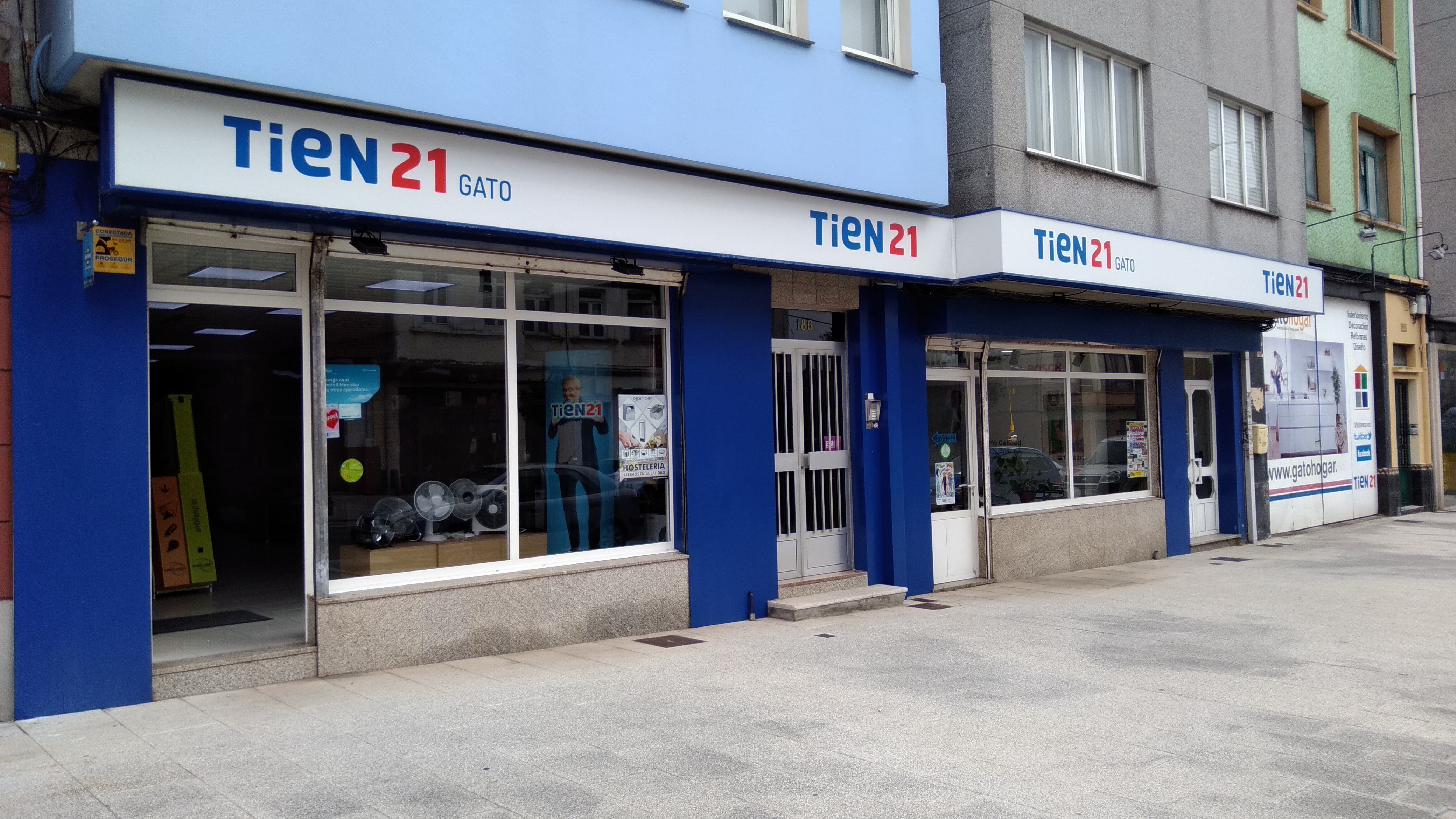 store-images 1