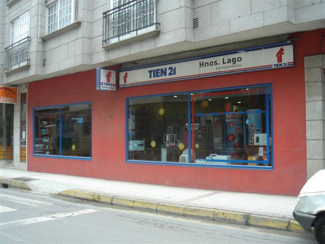 store-images 1