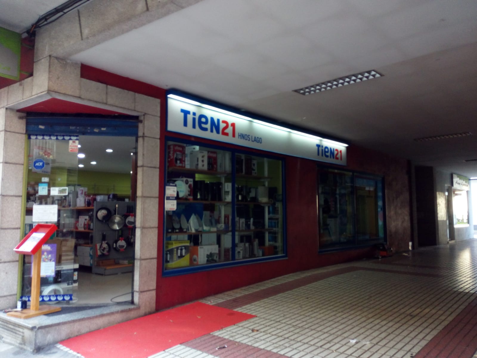 store-images 3