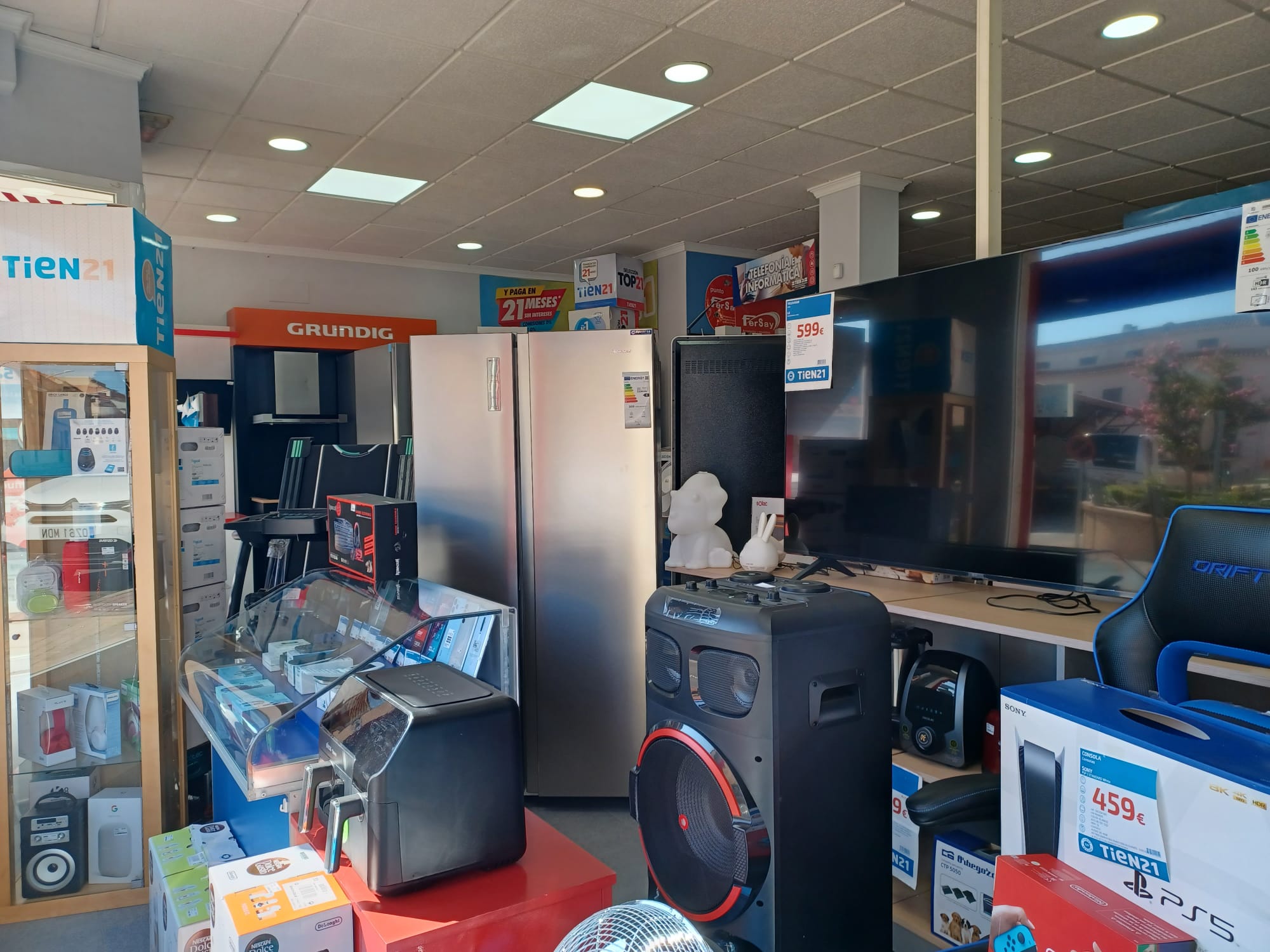 store-images 1