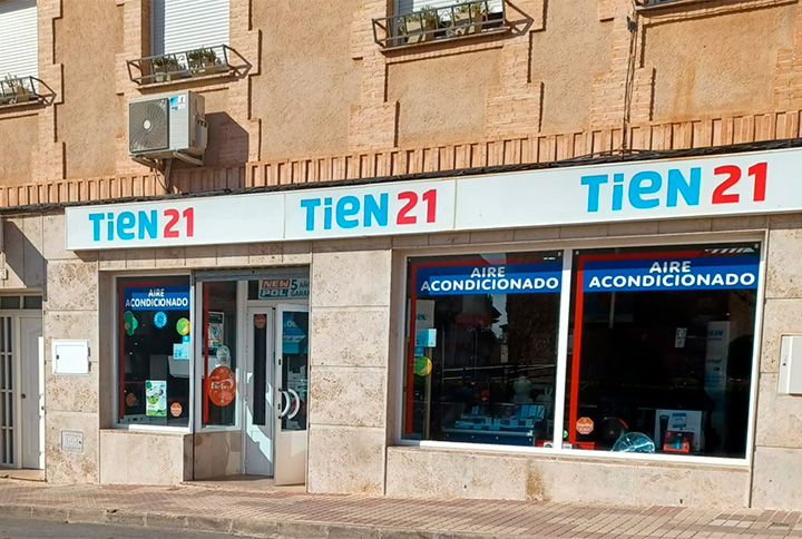 store-images 4