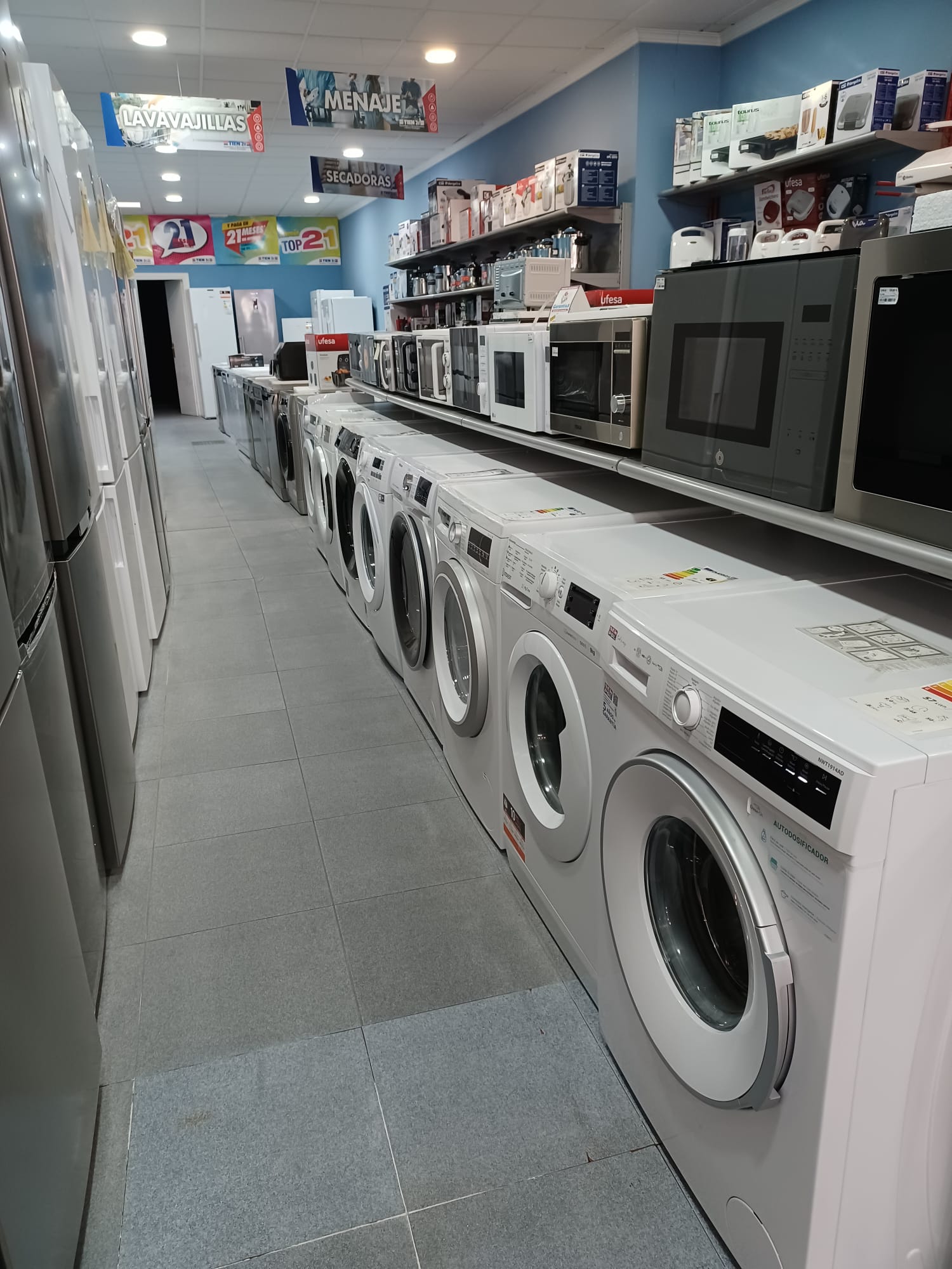 store-images 2