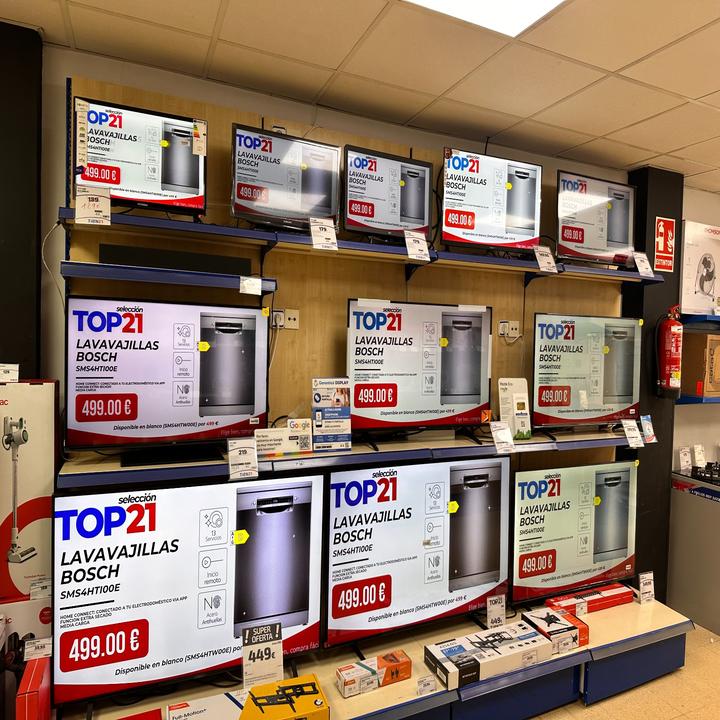 store-images 1
