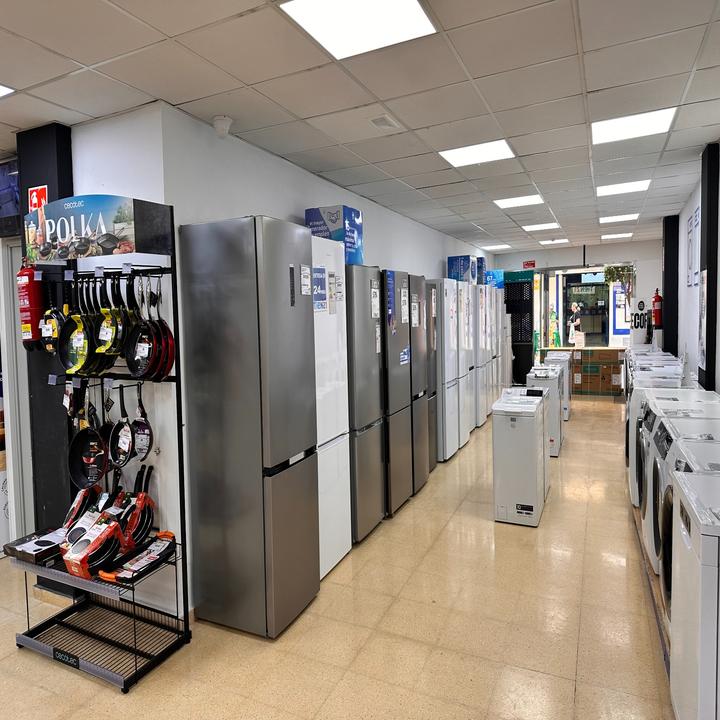 store-images 3