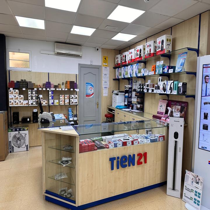 store-images 4