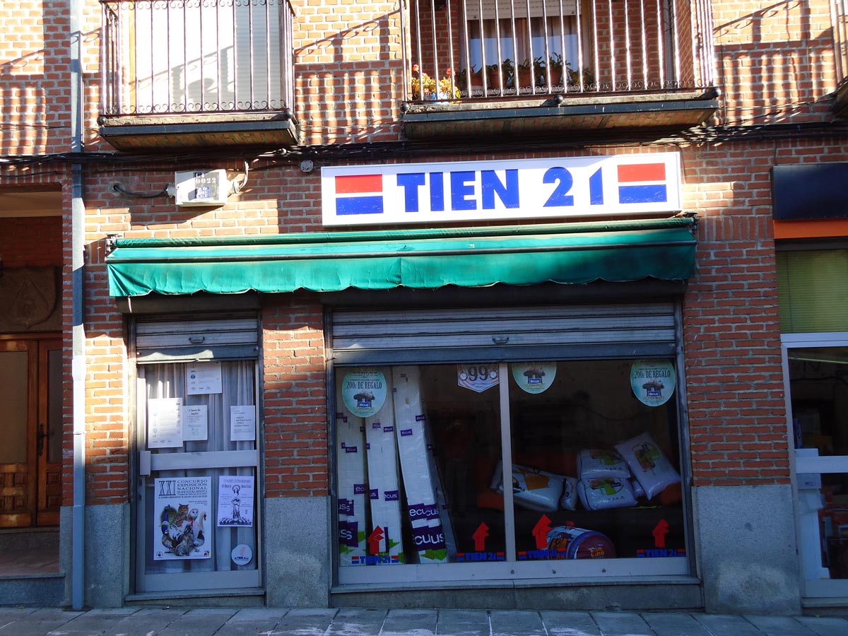 store-thumbnail