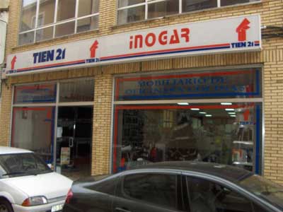 store-thumbnail
