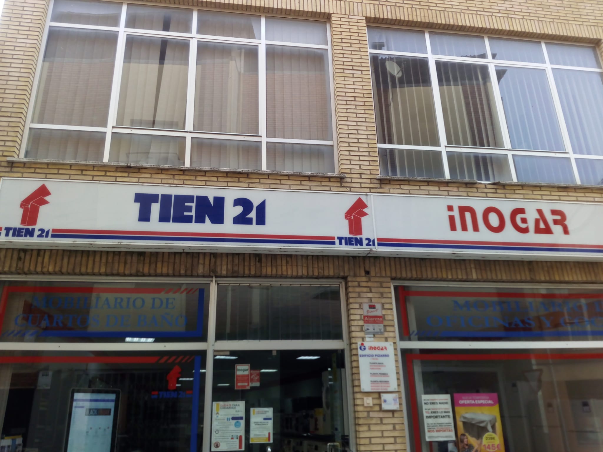 store-images 2