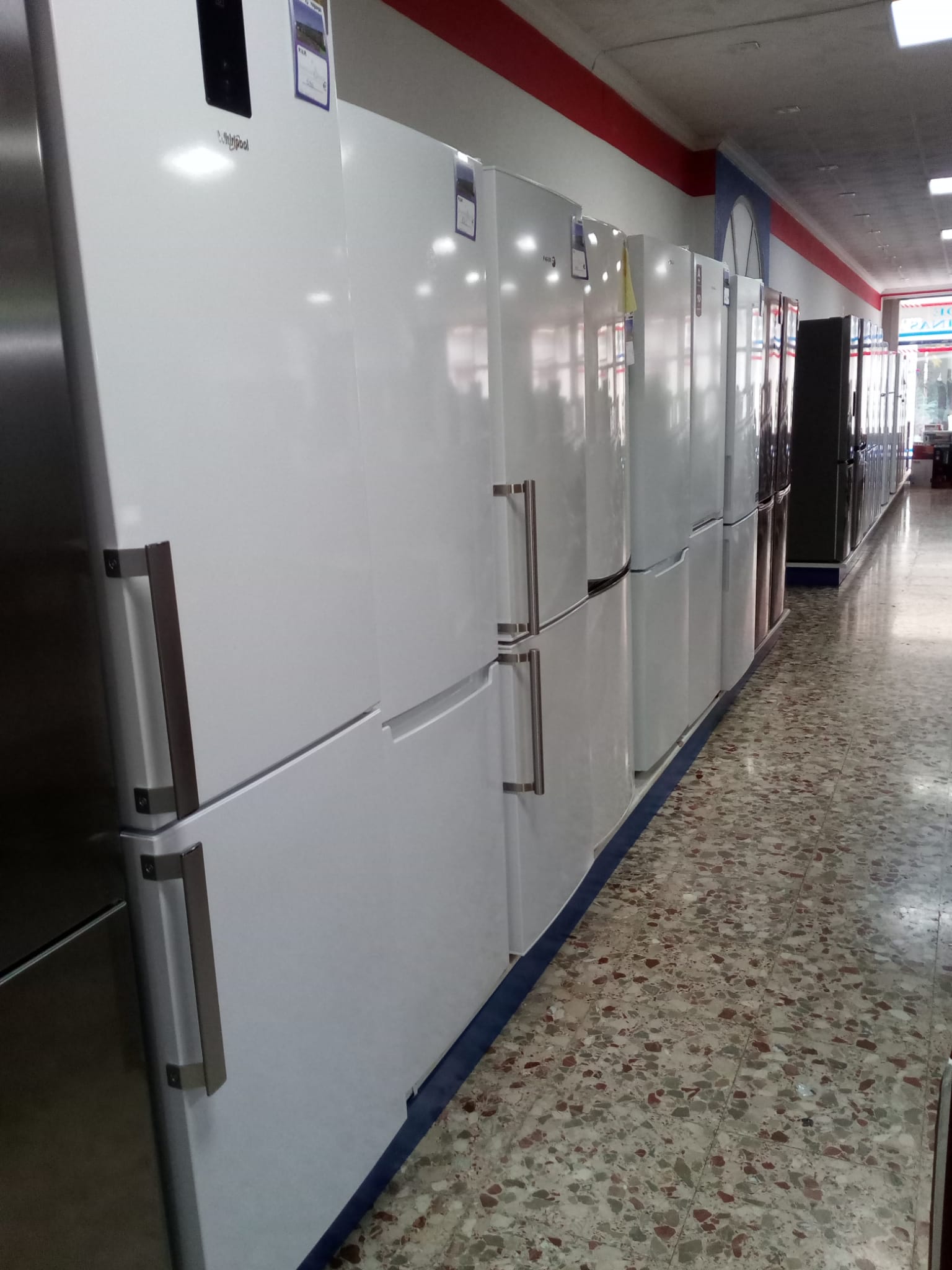 store-images 1
