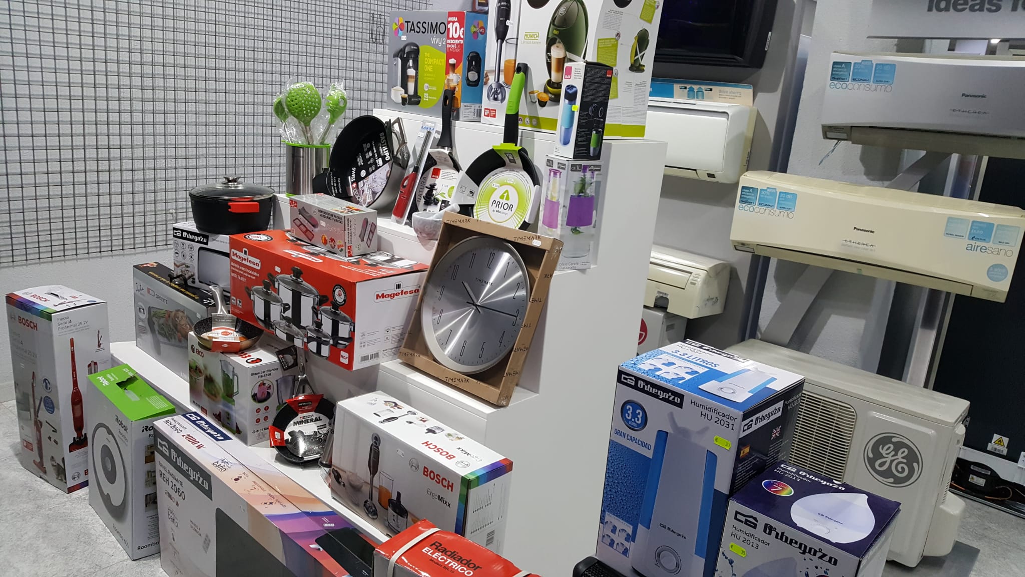 store-images 5