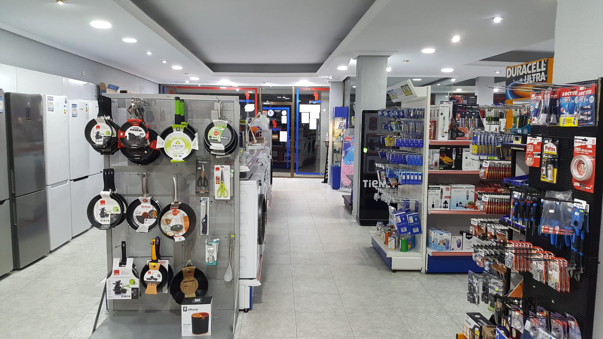 store-images 8