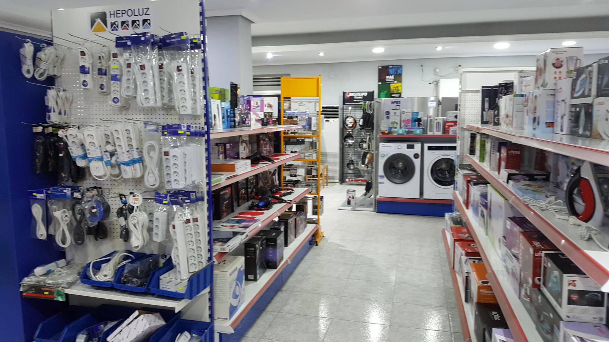 store-images 7