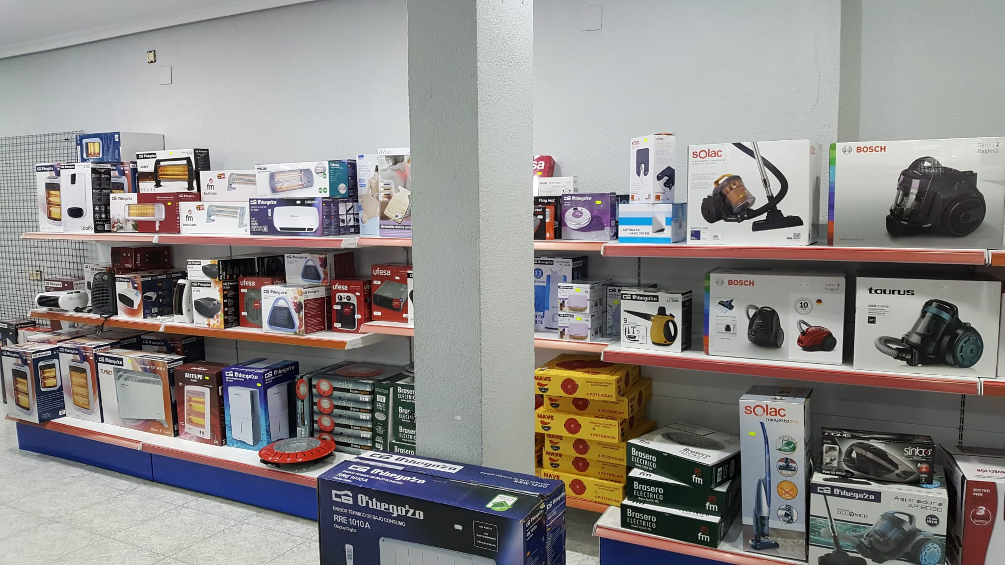 store-images 4