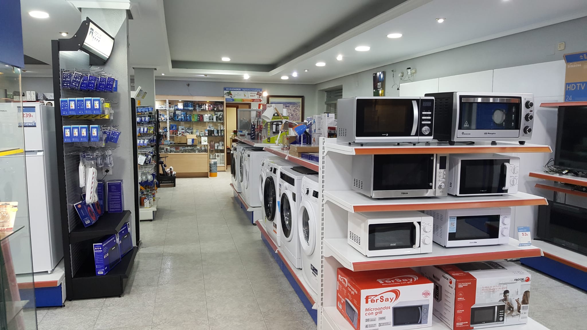 store-images 6