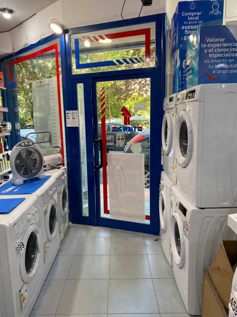 store-images 4