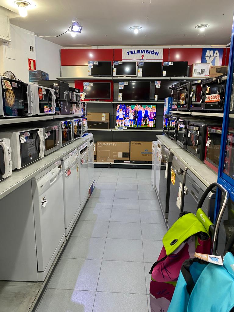 store-images 2