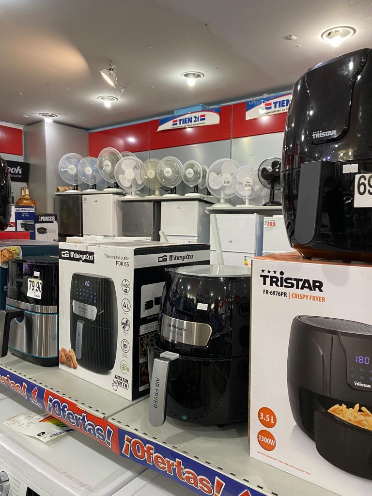 store-images 3
