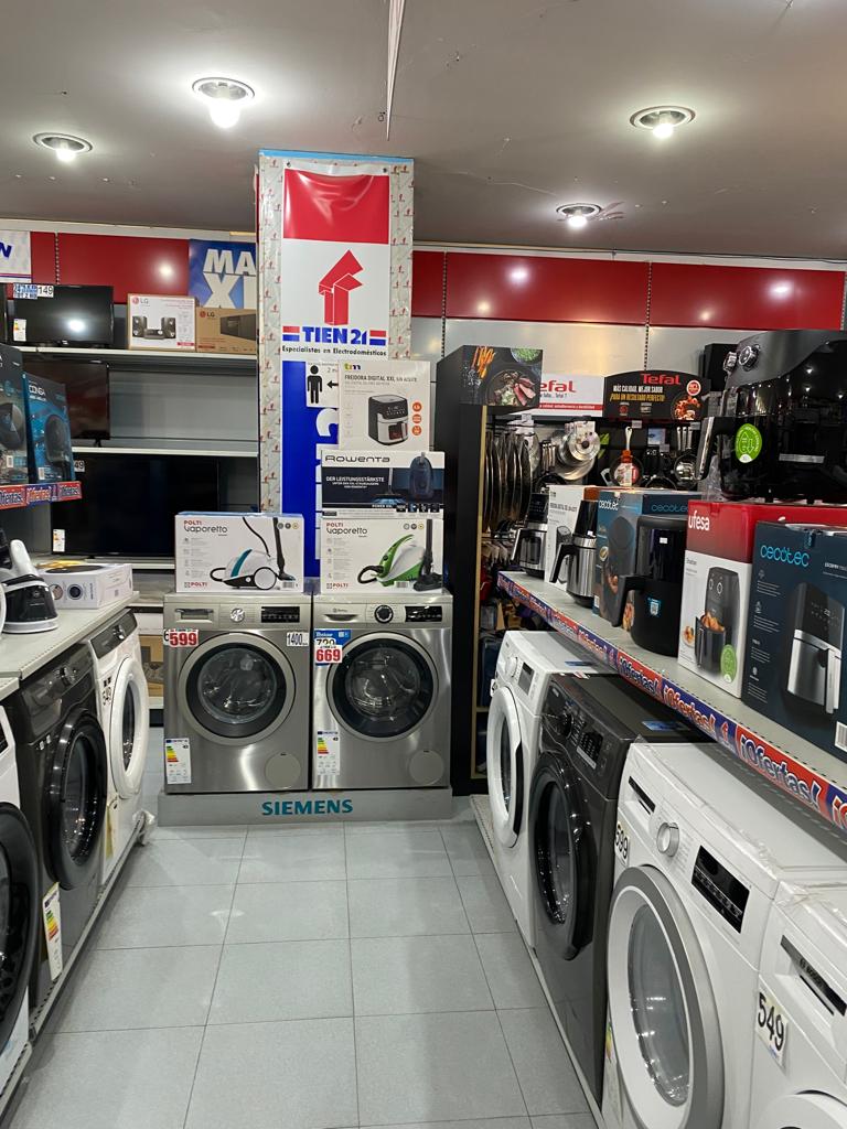 store-images 1