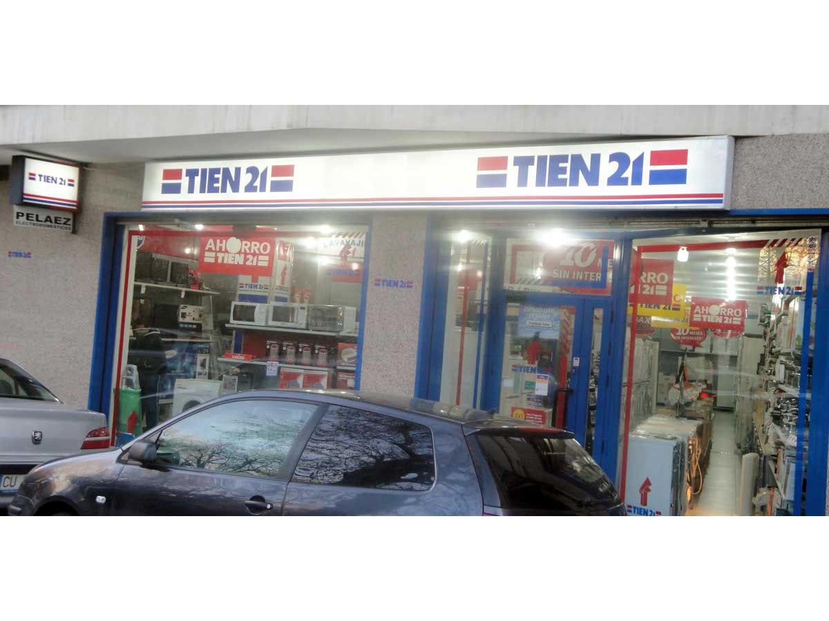 store-thumbnail