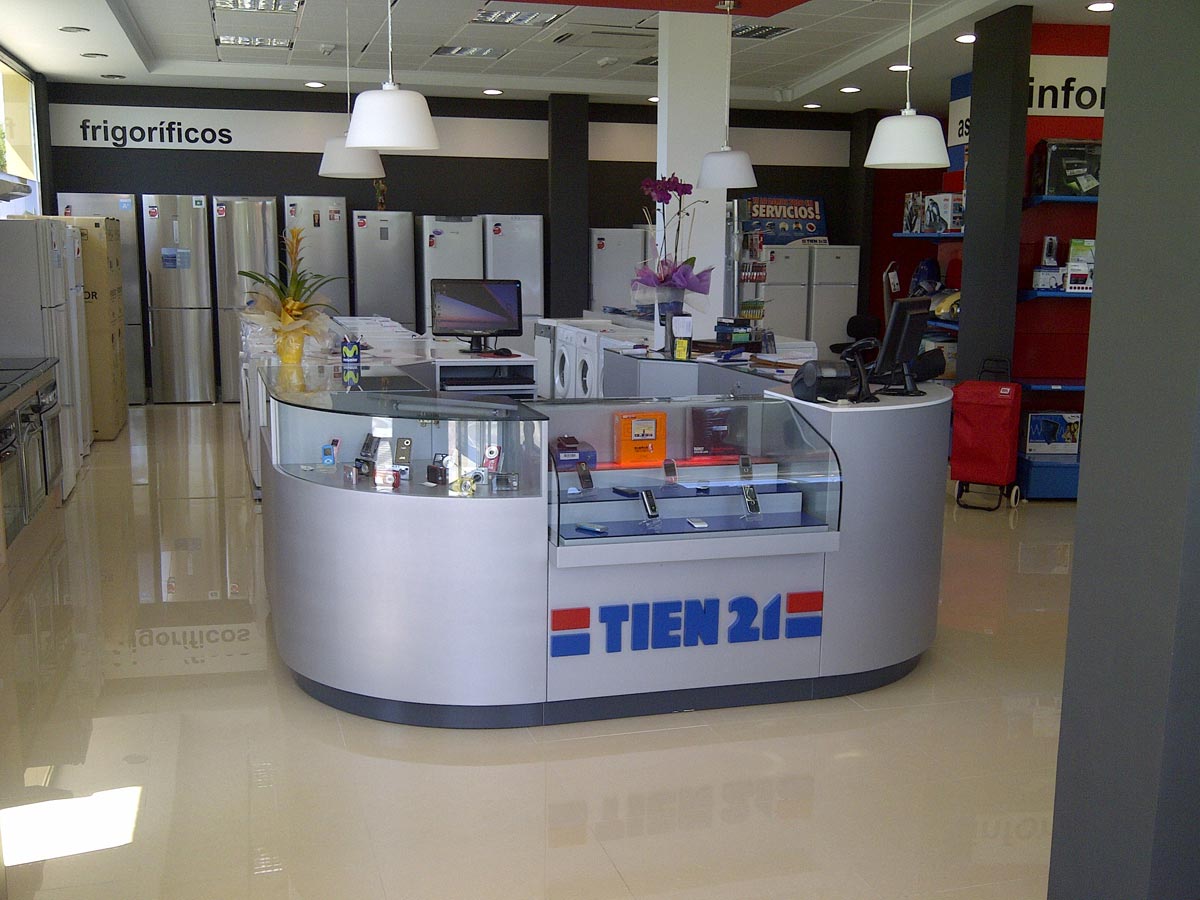 store-images 1