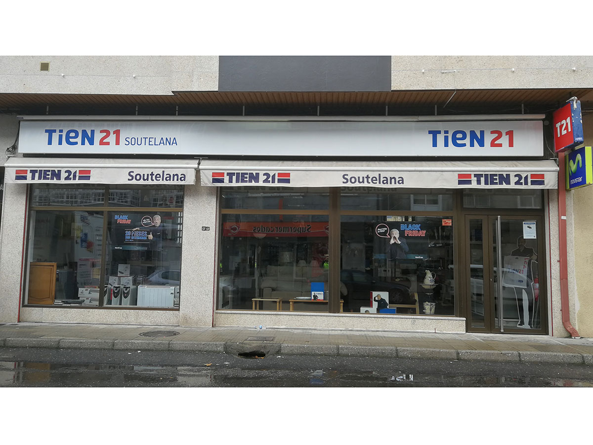 store-thumbnail