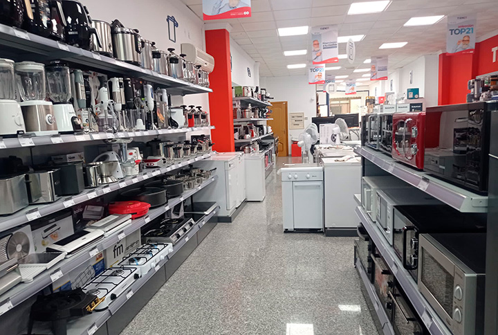 store-images 2