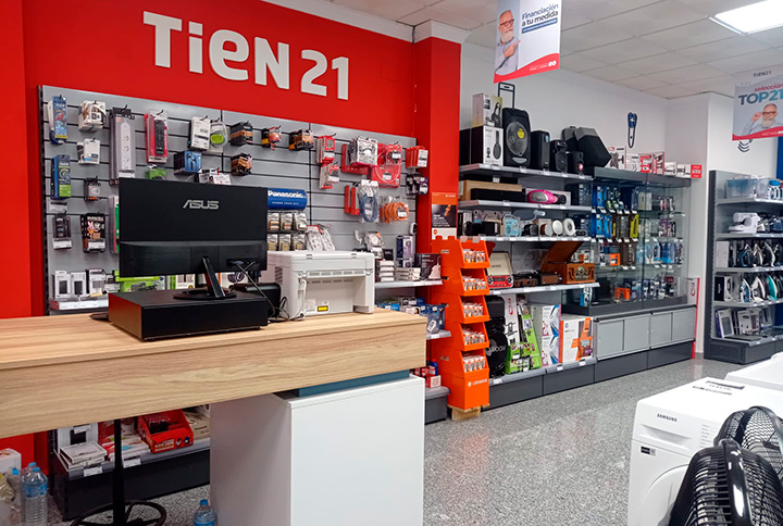 store-images 1