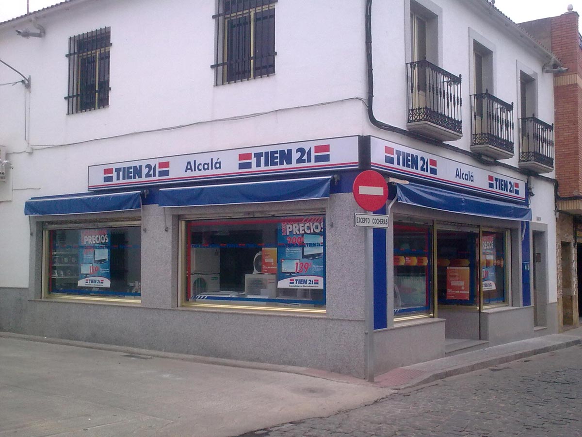 store-thumbnail