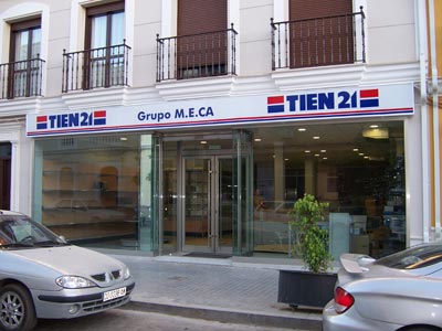 store-thumbnail
