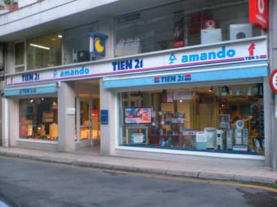 store-thumbnail