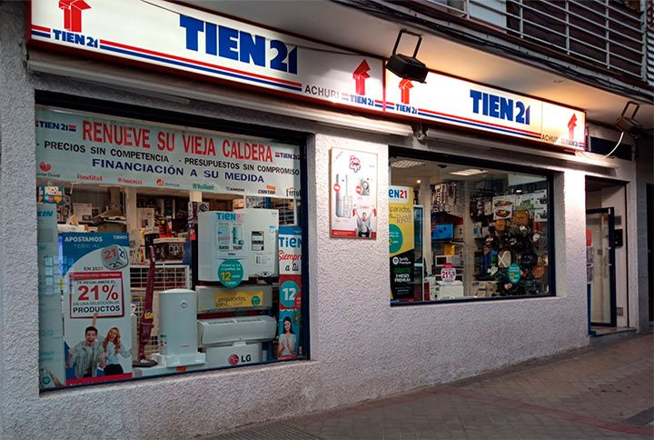 store-images 6