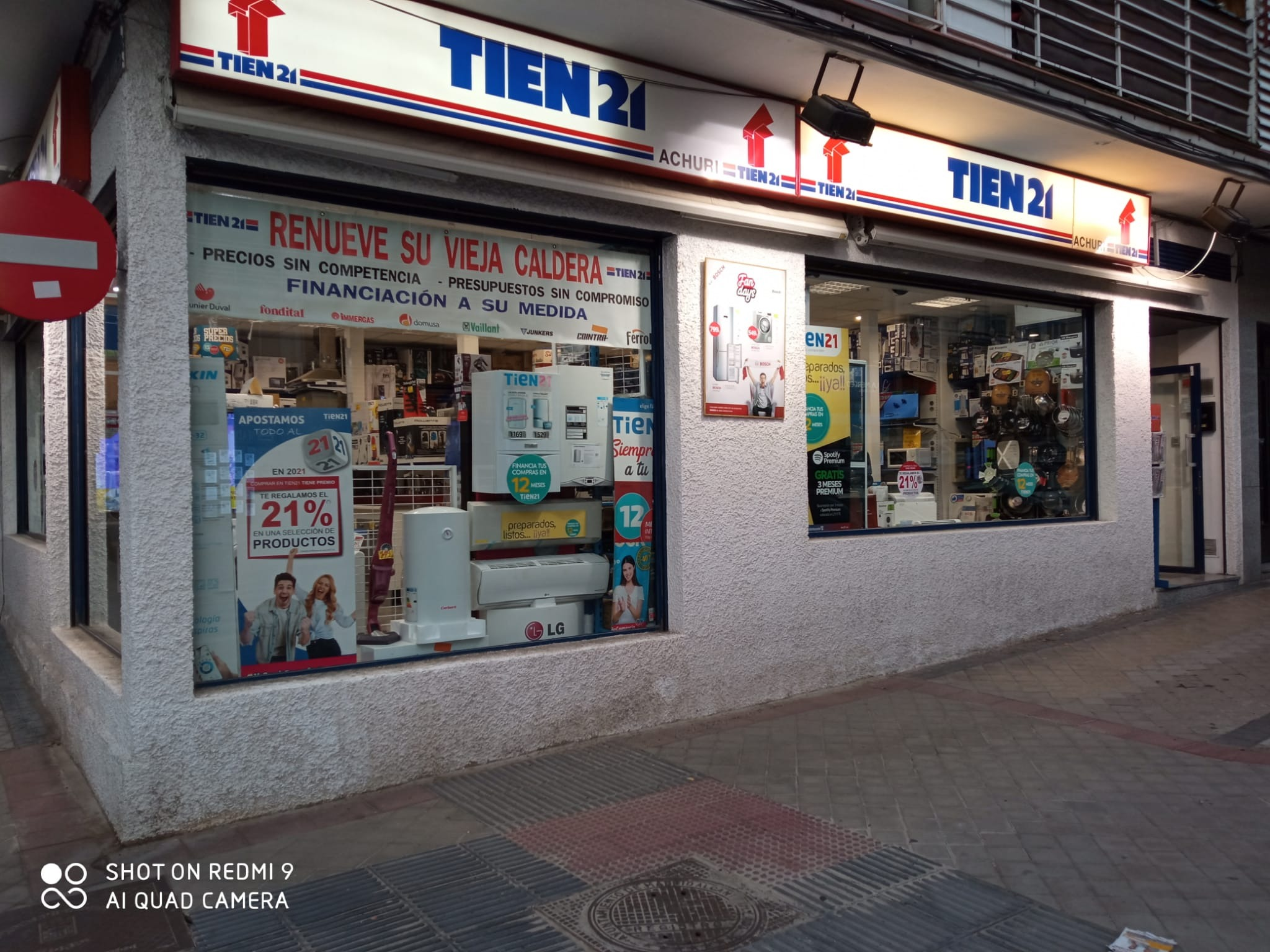 store-images 1
