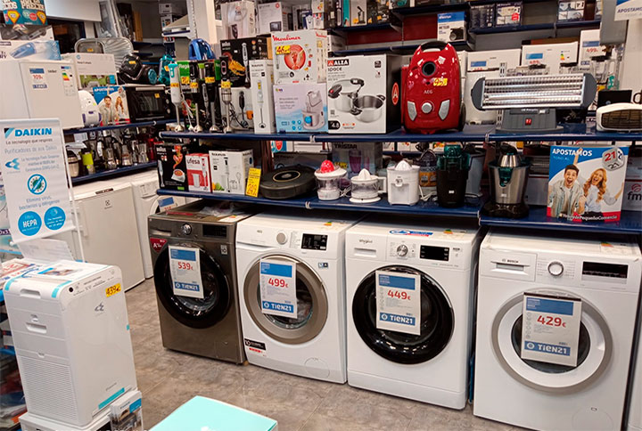 store-images 7