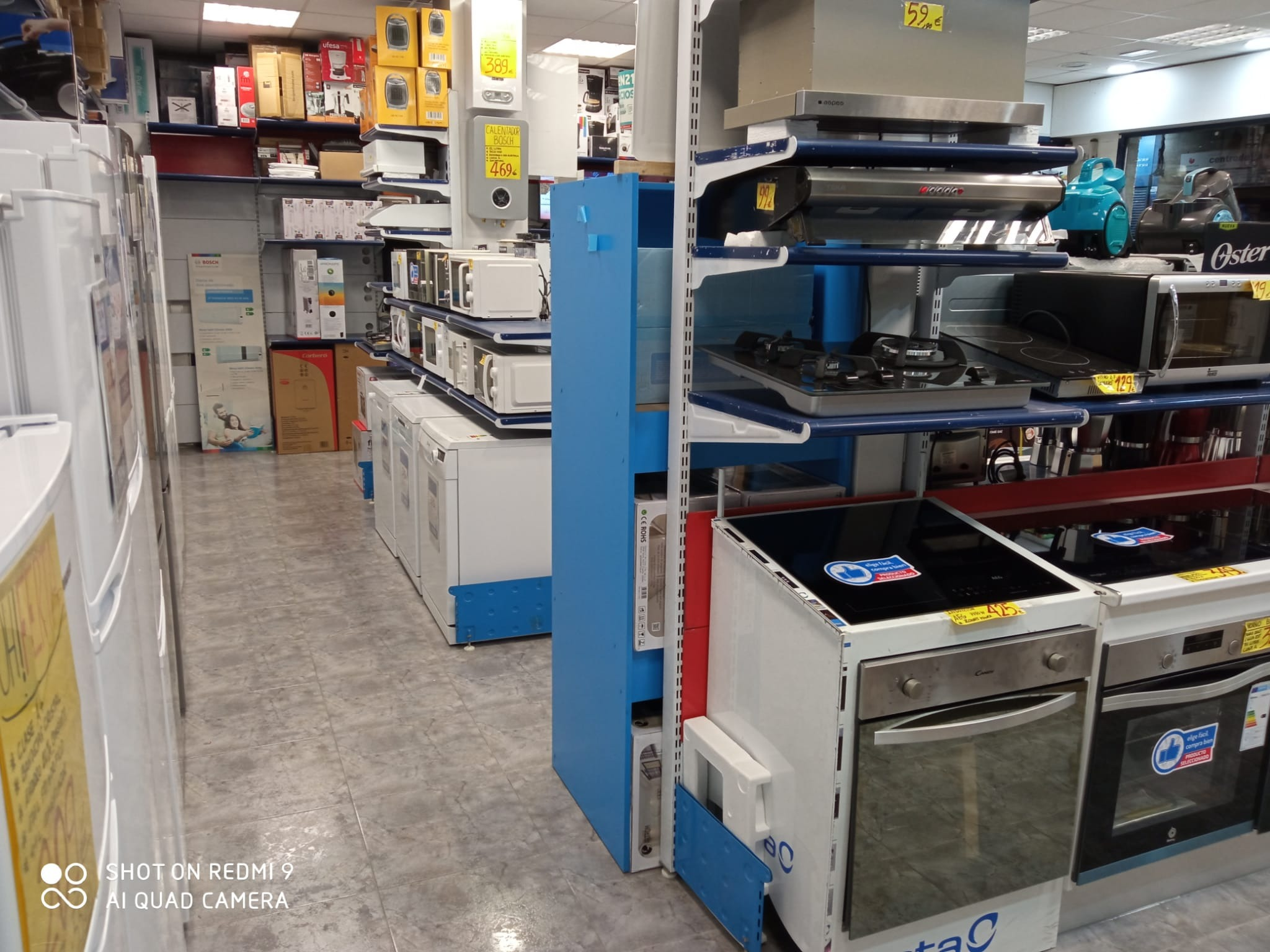 store-images 2