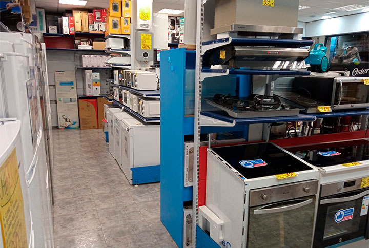 store-images 8