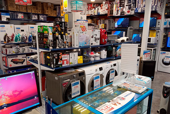 store-images 9