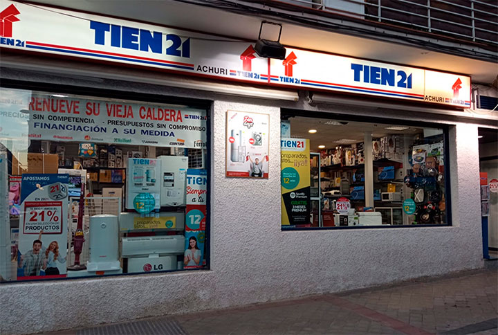 store-images 4
