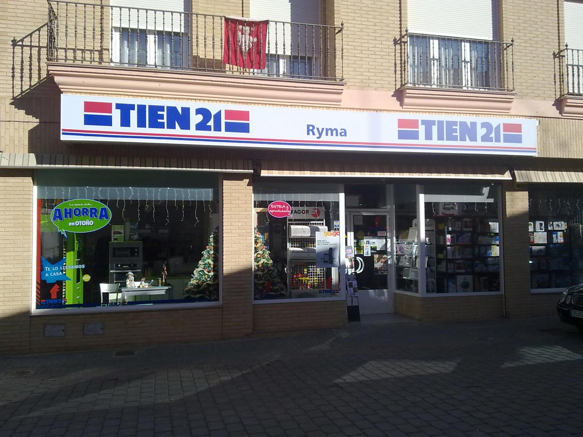 store-thumbnail