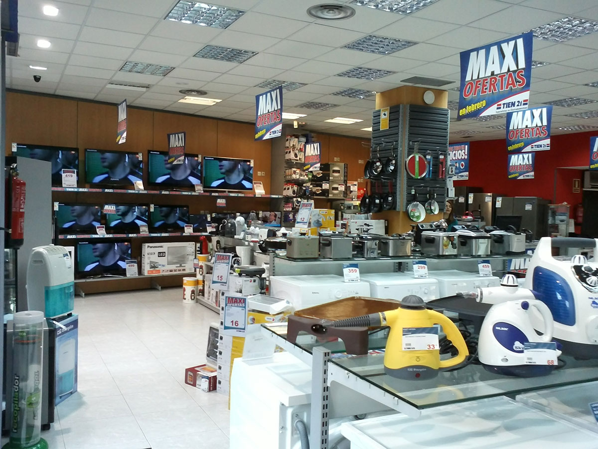 store-images 1
